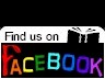 Click here to visit Avril on Facebook