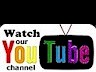 Click here to visit Avril on Youtube
