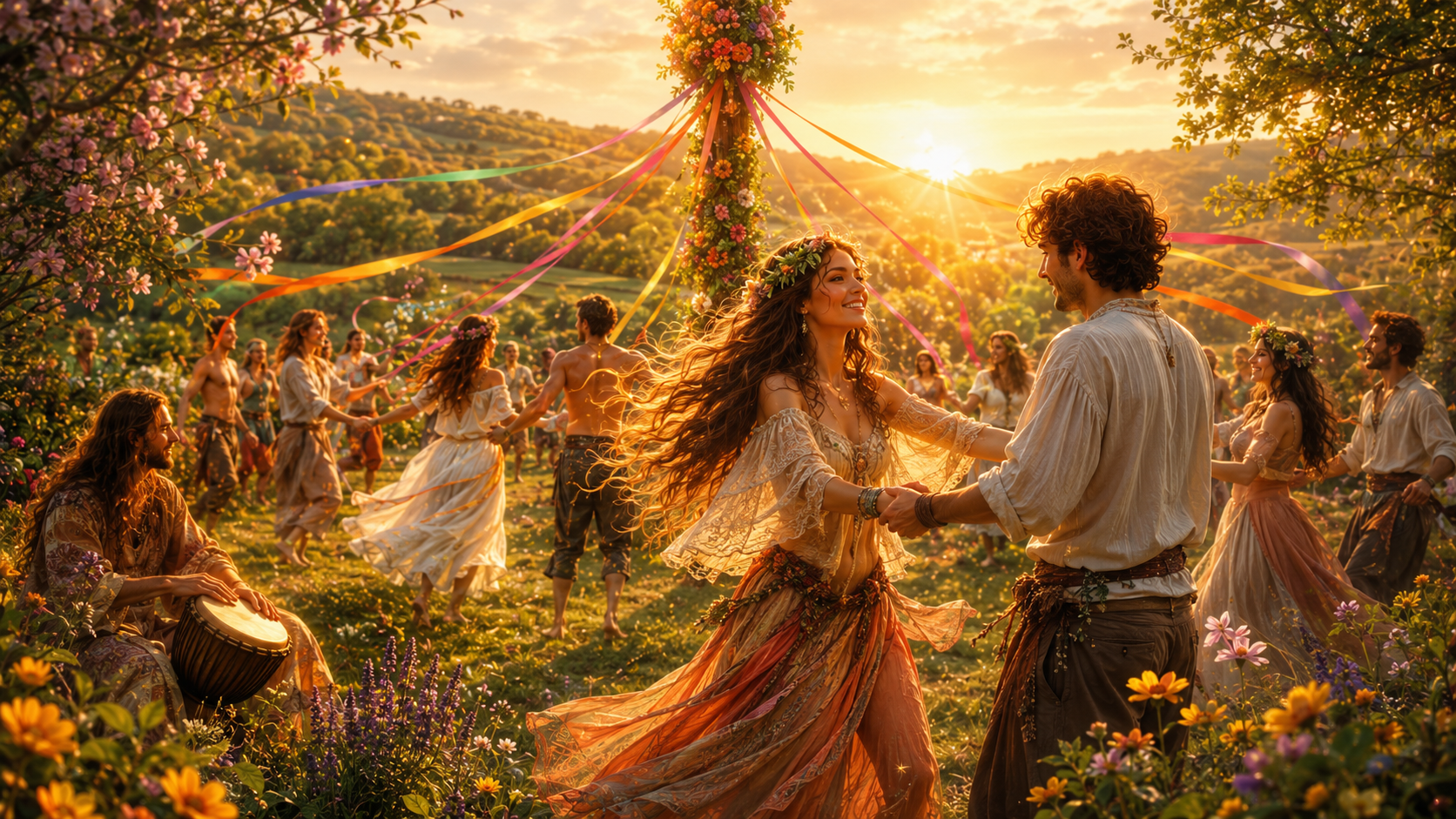 Beltane